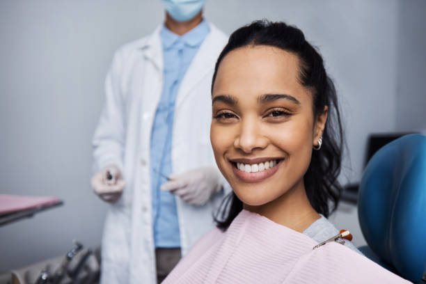 Best Sedation Dentistry  in South Taft, CA