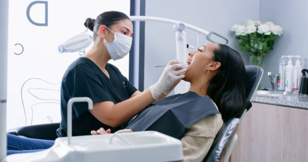Best Oral Cancer Screening  in South Taft, CA