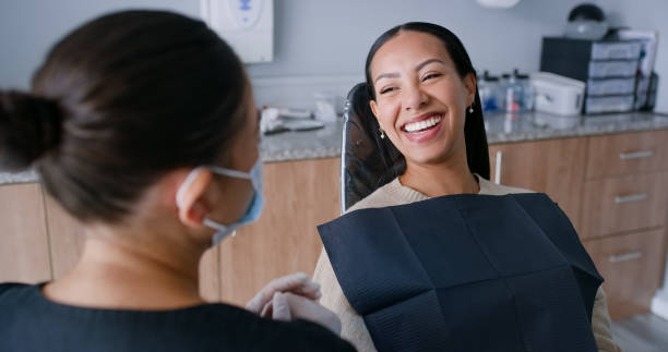Best Dental Fillings (Composite and Amalgam)  in South Taft, CA