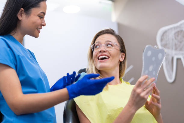 Reliable South Taft, CA  Holistic Dental Services Solutions